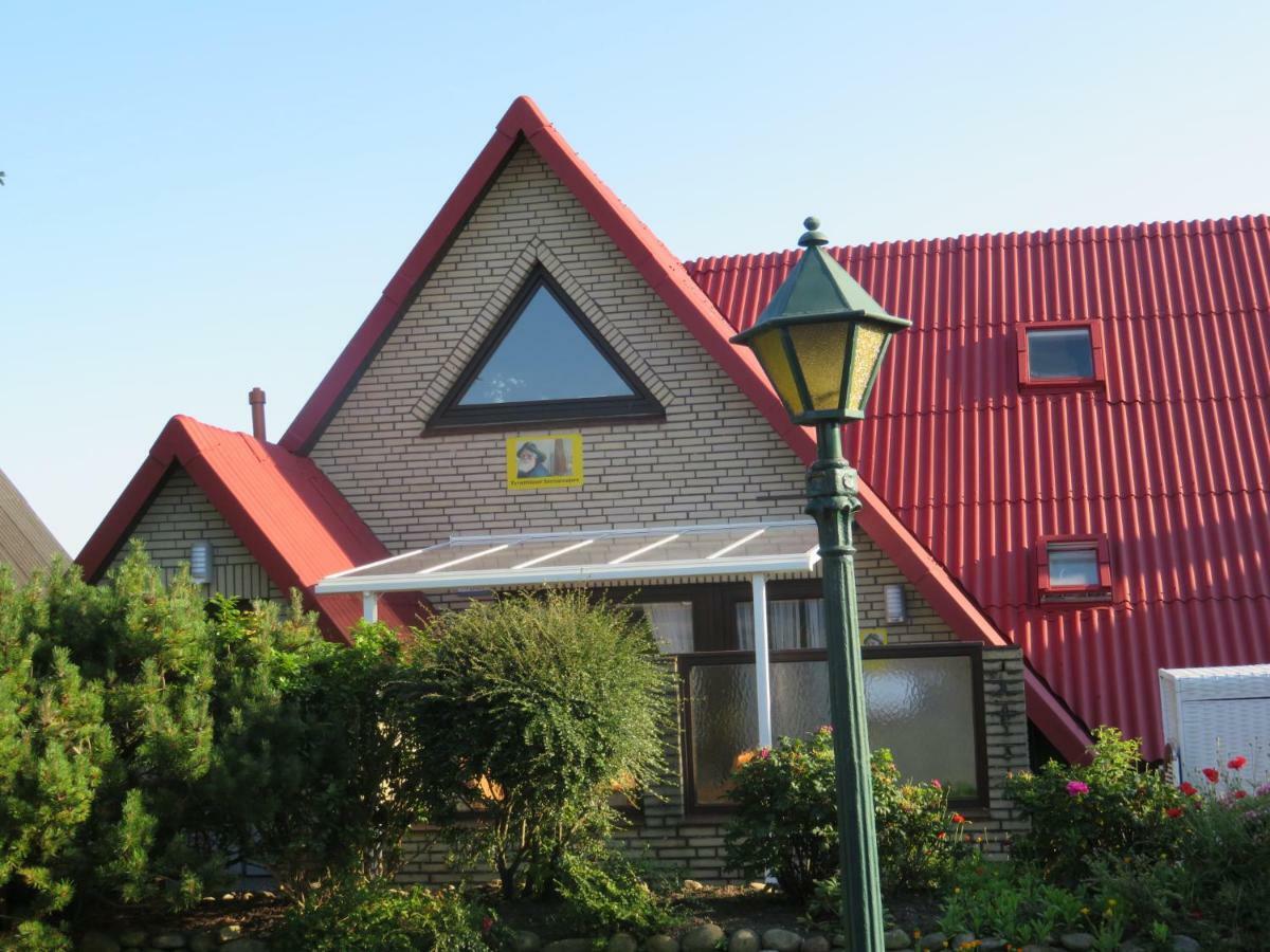 Seemannsgarn *